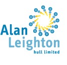 Alan Leighton Hull Ltd 610496 Image 1